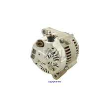 Load image into Gallery viewer, New Aftermarket Denso Alternator 13546N