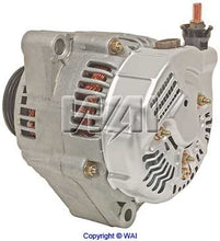 Load image into Gallery viewer, New Aftermarket Denso Alternator 13547N
