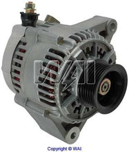 Load image into Gallery viewer, New Aftermarket Denso Alternator 13552N