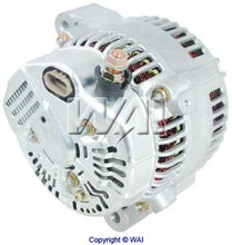 Load image into Gallery viewer, New Aftermarket Denso Alternator 13553N