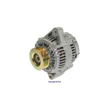 Load image into Gallery viewer, New Aftermarket Denso Alternator 13556N