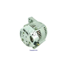 Load image into Gallery viewer, New Aftermarket Denso Alternator 13557N