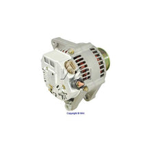 Load image into Gallery viewer, New Aftermarket Denso Alternator 13558N