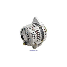 Load image into Gallery viewer, New Aftermarket Hitachi Alternator 13564N