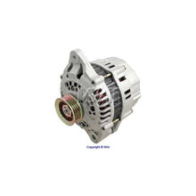 Load image into Gallery viewer, New Aftermarket Hitachi Alternator 13564N