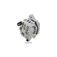 Load image into Gallery viewer, New Aftermarket Mitsubishi Alternator 13575N
