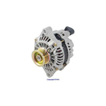Load image into Gallery viewer, New Aftermarket Mitsubishi Alternator 13575N