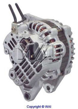 Load image into Gallery viewer, New Aftermarket Mitsubishi Alternator 13577N