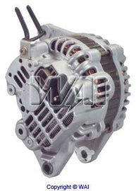 Aftermarket Alternator 13577N