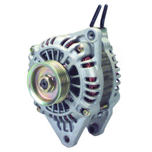 Load image into Gallery viewer, New Aftermarket Mitsubishi Alternator 13577N