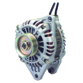 Aftermarket Alternator 13577N