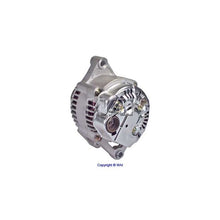 Load image into Gallery viewer, New Aftermarket Denso Alternator 13578N