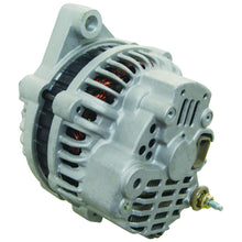 Load image into Gallery viewer, New Aftermarket Mitsubishi Alternator 13580N