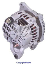 Load image into Gallery viewer, New Aftermarket Mitsubishi Alternator 13586N