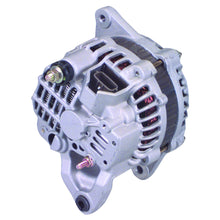 Load image into Gallery viewer, New Aftermarket Mitsubishi Alternator 13585R
