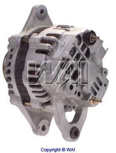 Load image into Gallery viewer, New Aftermarket Mitsubishi Alternator 13587N