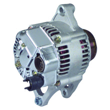 Load image into Gallery viewer, New Aftermarket Denso Alternator 13593N