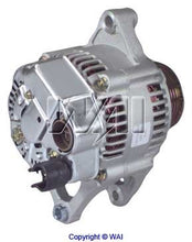 Load image into Gallery viewer, New Aftermarket Denso Alternator 13593N