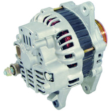 Load image into Gallery viewer, New Aftermarket Mitsubishi Alternator 13597N