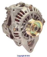 Load image into Gallery viewer, New Aftermarket Mitsubishi Alternator 13598N