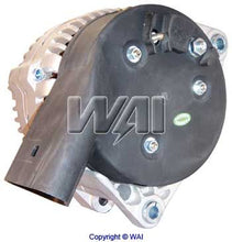Load image into Gallery viewer, New Aftermarket Bosch Alternator 13609N
