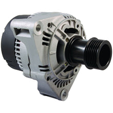 Load image into Gallery viewer, New Aftermarket Bosch Alternator 13610N