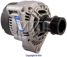 Load image into Gallery viewer, New Aftermarket Bosch Alternator 13610N
