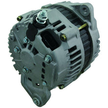 Load image into Gallery viewer, New Aftermarket Hitachi Alternator 13612N