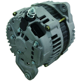 Aftermarket Alternator 13612N