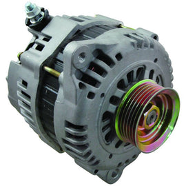 Aftermarket Alternator 13612N