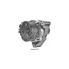 Load image into Gallery viewer, New Aftermarket Bosch Alternator 13709N