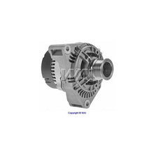 Load image into Gallery viewer, New Aftermarket Bosch Alternator 13613N