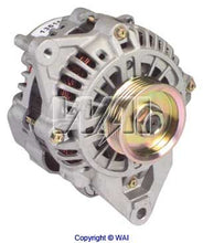 Load image into Gallery viewer, New Aftermarket Mitsubishi Alternator 13615N
