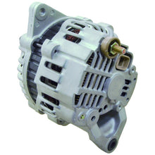 Load image into Gallery viewer, New Aftermarket Mitsubishi Alternator 13616N