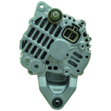 Load image into Gallery viewer, New Aftermarket Mitsubishi Alternator 13616N