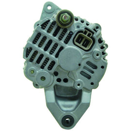 Aftermarket Alternator 13616N