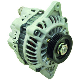Aftermarket Alternator 13616N