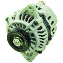 Load image into Gallery viewer, New Aftermarket Mitsubishi Alternator 13616N