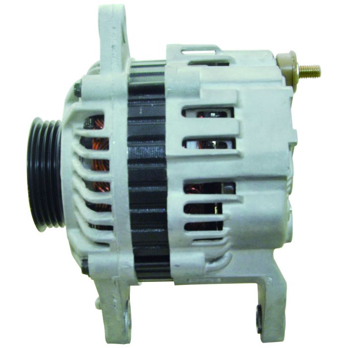 New Aftermarket Mitsubishi Alternator 13616N