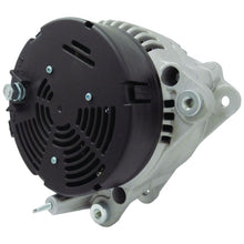 Load image into Gallery viewer, New Aftermarket Bosch Alternator 13622N