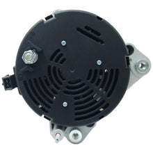 Load image into Gallery viewer, New Aftermarket Bosch Alternator 13622N