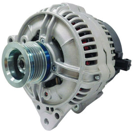 Aftermarket Alternator 13622N