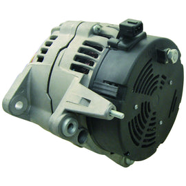 Aftermarket Alternator 13626N
