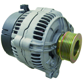 Aftermarket Alternator 13626N