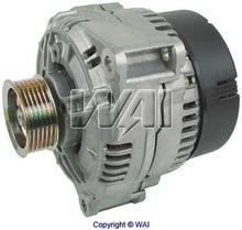 Load image into Gallery viewer, New Aftermarket Bosch Alternator 13631N