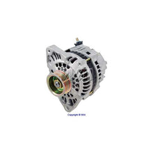 Load image into Gallery viewer, New Aftermarket Hitachi Alternator 13636N