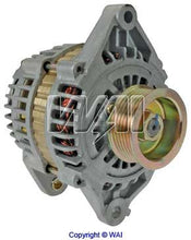 Load image into Gallery viewer, New Aftermarket Hitachi Alternator 13637N