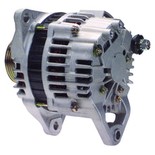 Load image into Gallery viewer, New Aftermarket Hitachi Alternator 13638N
