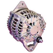 Load image into Gallery viewer, New Aftermarket Hitachi Alternator 13643N