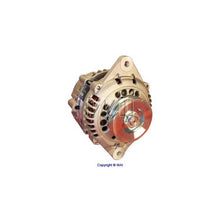 Load image into Gallery viewer, New Aftermarket Hitachi Alternator 13643N